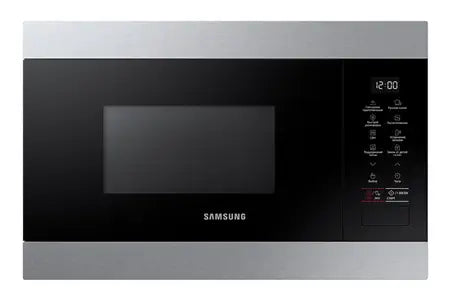 Micro-ondes mono-fonction Samsung MS22M8274AT