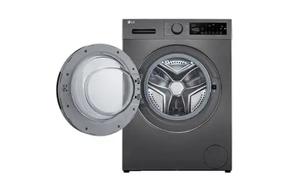 Lave-linge hublot Lg F82D14STS