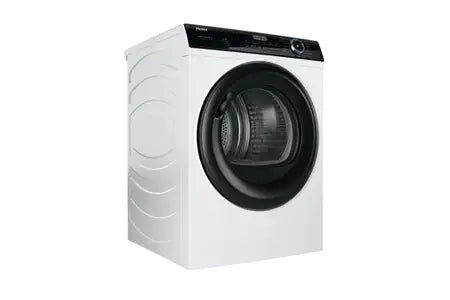 Sèche-linge Haier HD90-A2939-FR