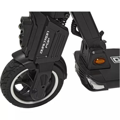 Trottinette électrique Minimotors Dualtron Pop 52V 14AH