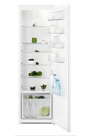 Réfrigérateur 1 porte ELECTROLUX KRS3DF18S - ENCASTRABLE 178CM