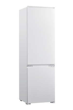 Refrigerateur congelateur en bas THOMSON COMBINE ENCASTRABLE - TH178EBI 178CM