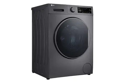 Lave-linge hublot Lg F82D14STS