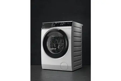 Lave-linge hublot Aeg LFR73H169Q AUTODOSE / CAREDRUM