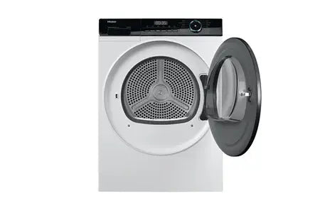 Sèche-linge Haier HD90-A2939-FR