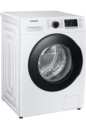 Lave-linge hublot SAMSUNG WW90TA026AE