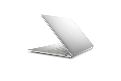 PC portable DELL XPS 13 PLUS 9320 OLED