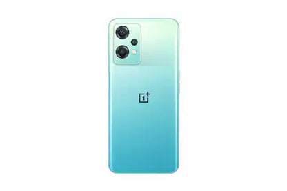 Smartphone ONEPLUS NORD CE 2 LITE 128GO BLEU 5G