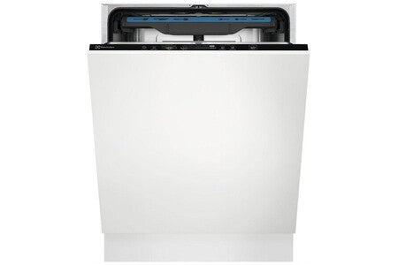 Lave-vaisselle ELECTROLUX LAVE-VAISSELLE 60CM 14 COUVERTS 42DB TOUT INTÉGRABLE ELECTROLUX - EEM48330L