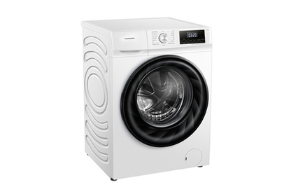 Lave-linge hublot THOMSON TW147A