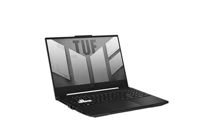 PC portable ASUS TUF F15 TUF517ZM-HN193W NOIR