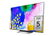TV OLED LG 55G2 4K UHD 55 '' TV thông minh thông minh