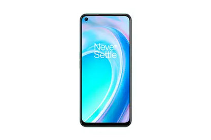 Smartphone ONEPLUS NORD CE 2 LITE 128GO BLEU 5G