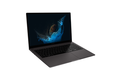 PC portable SAMSUNG GALAXY BOOK2