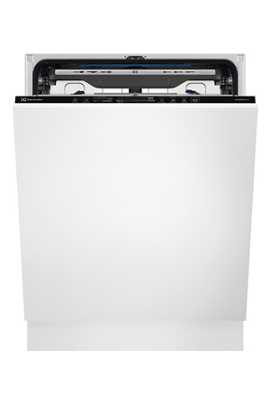 Lave-vaisselle WHIRLPOOL WKBC3C34PX SILENCE - ENCASTRABLE 60CM – PARIGNY  ELECTROMENAGER