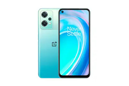 Smartphone ONEPLUS NORD CE 2 LITE 128GO BLEU 5G