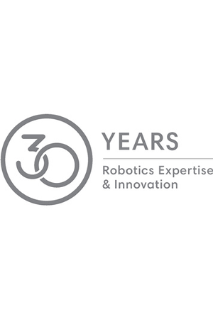 Aspirateur robot IROBOT ROOMBA I7 +