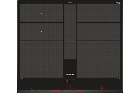 Plaque induction SIEMENS EX651LYC1F