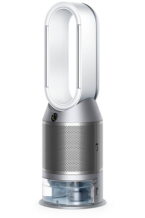 Purificateur DYSON PURIFICATEUR D'AIR HUMIDIFICATEUR VENTILATEUR PURIFIER HUMIDIFY+COOL AUTOREACT PH3A