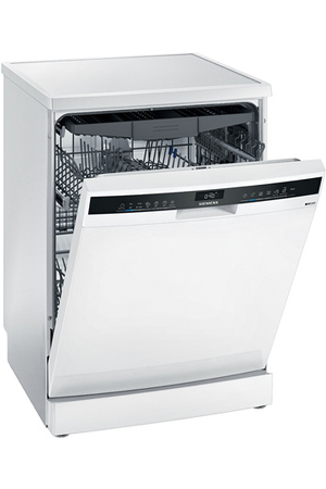 Lave-vaisselle SIEMENS SN23HW60CE VARIOSPEED PLUS