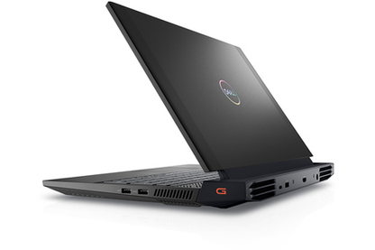 PC portable DELL GAMING G15 5511