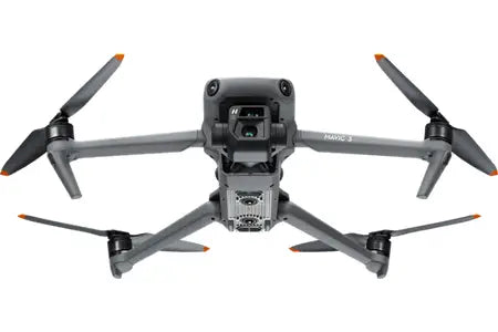 Drone DJI MAVIC 3 FLY MORE COMBO