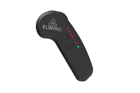 Skateboard électrique ELWING NIMBUS SINGLE STD