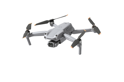 Drone DJI AIR 2S FLY MORE COMBO (MAVIC AIR 2S COMBO)