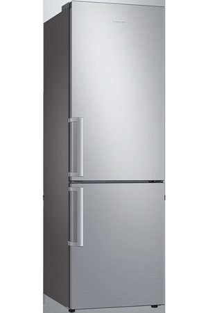 Refrigerateur congelateur en bas SAMSUNG RL34T620FSA