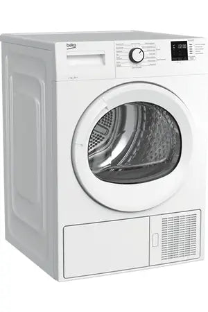 Sèche-linge BEKO DM7512GA0WW