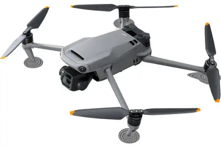 Drone DJI MAVIC 3 FLY MORE COMBO