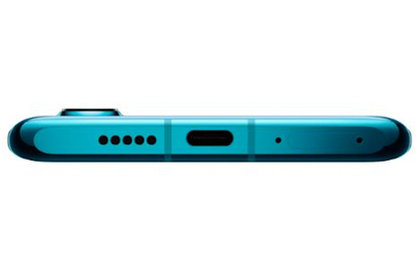 Smartphone HUAWEI P30 PRO MYSTIC BLUE