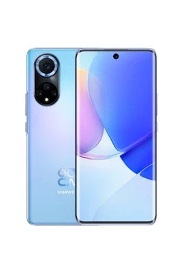 Smartphone HUAWEI NOVA 9 128GO BLEU