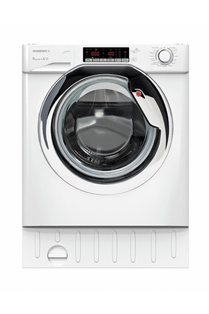 Lave-linge hublot ENCASTRABLE ROSIERES OBWS69TWMCE-47