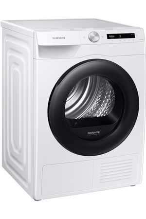 Sèche-linge SAMSUNG DV90T5240AW