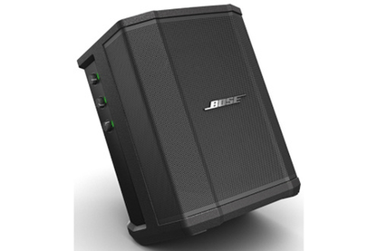 Enceinte sans fil BOSE S1 PRO