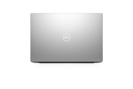 PC portable DELL XPS 13 PLUS 9320 OLED