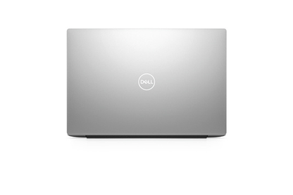 PC portable DELL XPS 13 PLUS 9320 OLED