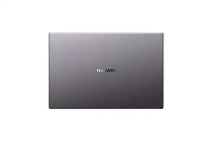 PC portable HUAWEI MATEBOOK D14