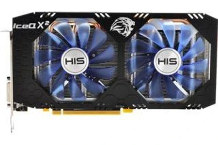 Carte graphique GAINWARD EUROPE GEFORCE RTX 3060 NE63060019K9-190AU 12 GO GDDR6 ‎PCI EXPRESS X16 NOIR