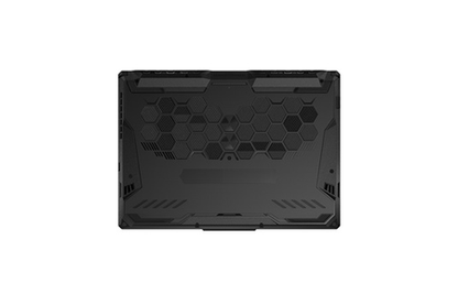 PC portable ASUS TUF F15-TUF506HM-HN209W NOIR