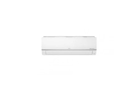 Climatiseur fixe LG AIR CONDITIONNÉ LG PC18SK