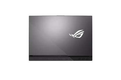 PC portable ASUS ROG STRIX-G17-G713PV-HX062W GRIS