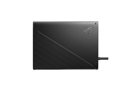 Carte graphique ASUS ROG GC32L-042 NOIR