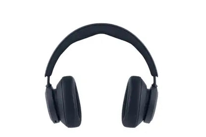 Casque PC BANG AND OLUFSEN BEOPLAY PORTAL XBOX NAVY