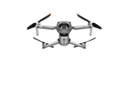 Drone DJI AIR 2S FLY MORE COMBO (MAVIC AIR 2S COMBO)