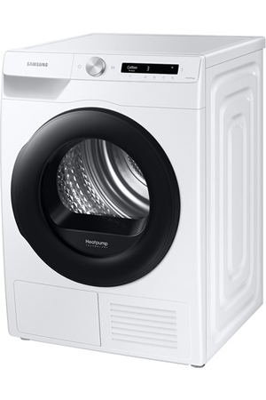 Sèche-linge SAMSUNG DV90T5240AW