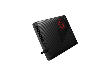 Carte graphique ASUS ROG GC32L-042 NOIR