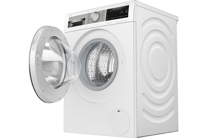 Lave-linge hublot BOSCH SERENITY Série 6 WGG244ASFR I-DOS