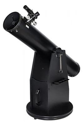 Télescope LEVENHUK RA 150N DOBSON TELESCOPE